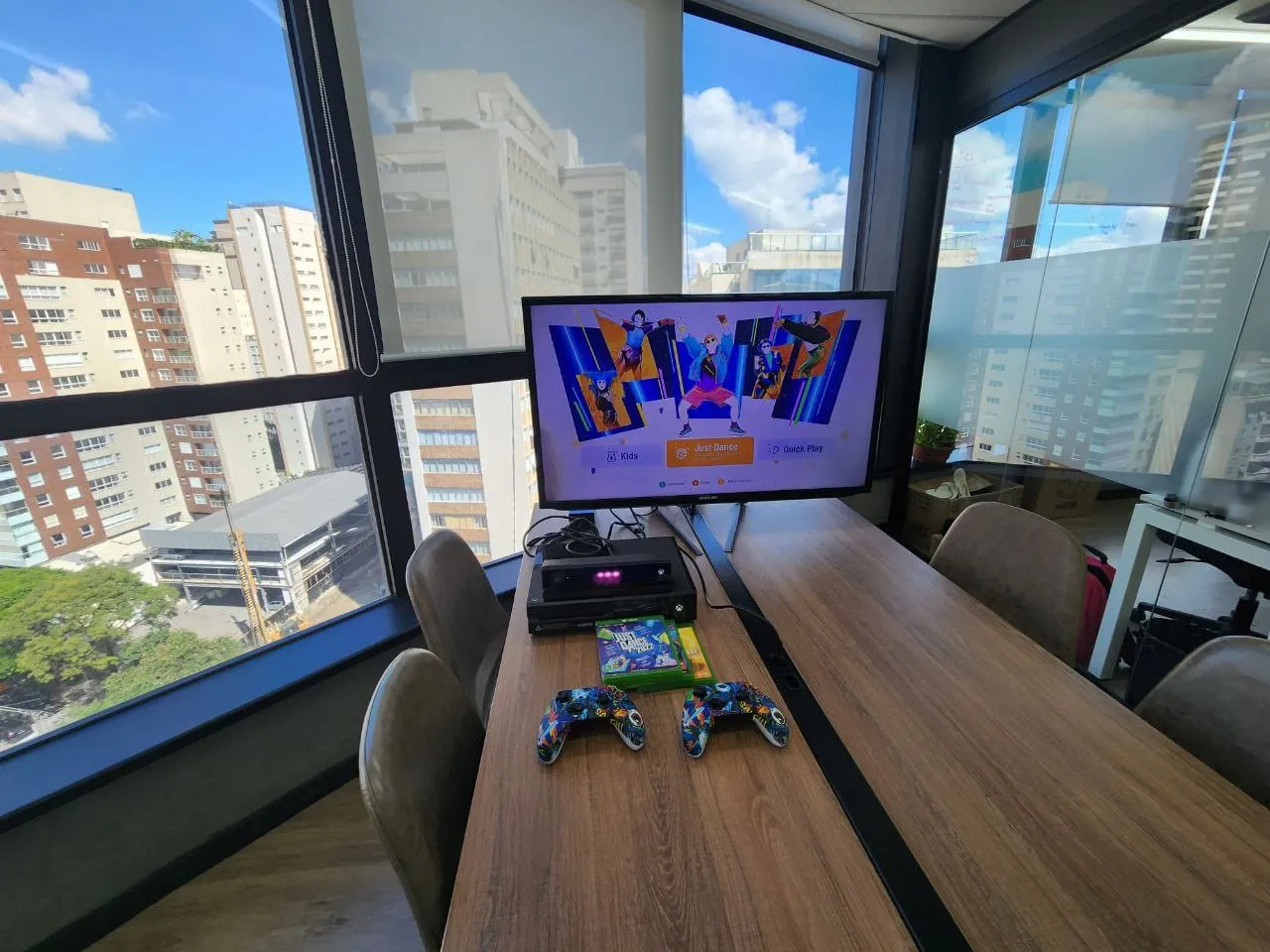 Xbox One - Miniatura 3